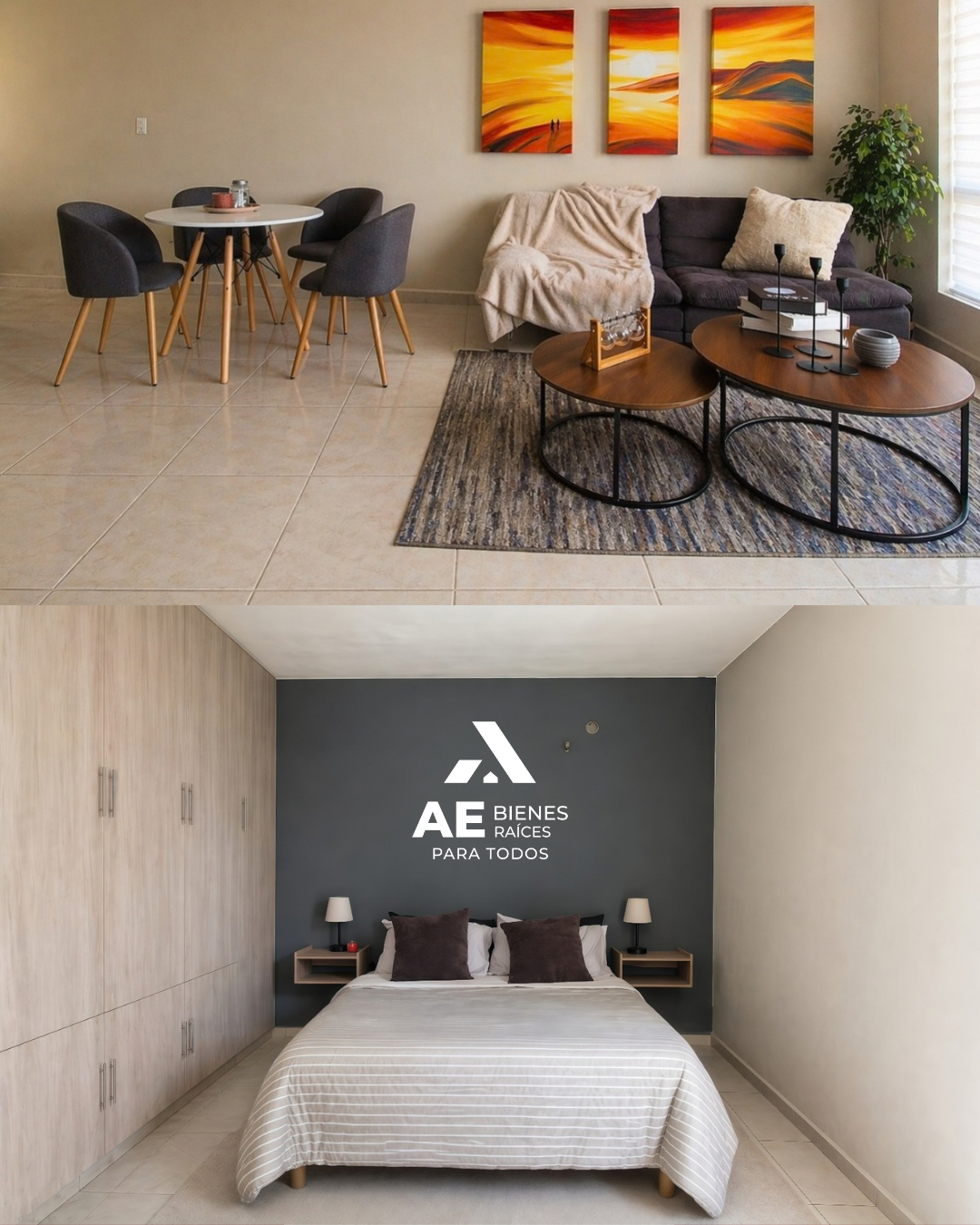 Modelo Torre Blanca en Torre Blanca, Tuxtla Gutiérrez, Chiapas — foto 3
